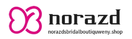 norazdsbridalboutiquweny